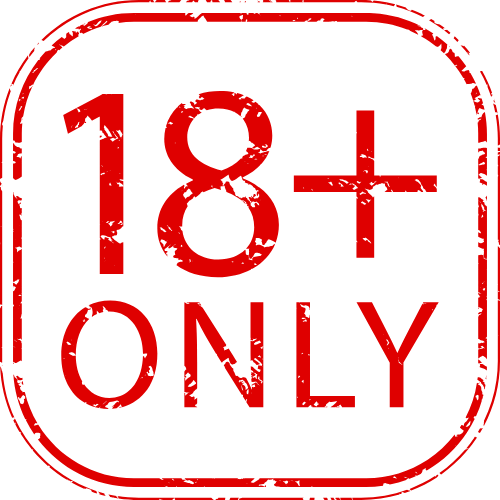 Spank 18 Webcam Tag – Watch the Sexiest Live Shows Now!